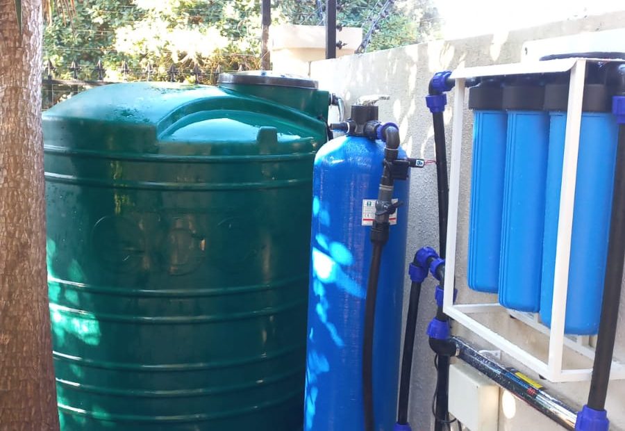 3-factors-to-help-you-choose-a-water-tank